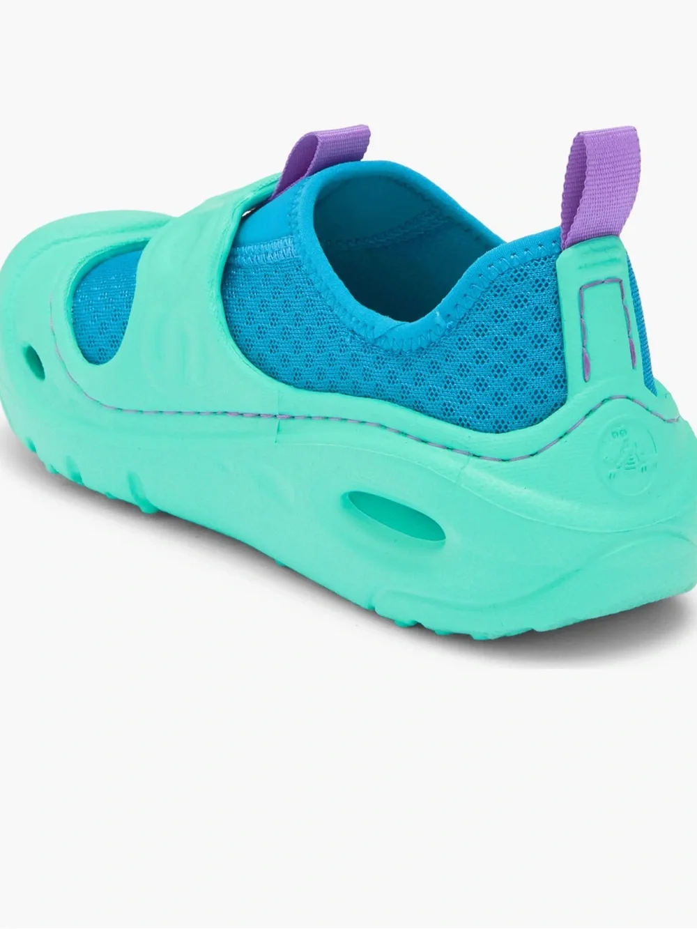 CROCS marina swift water splash water shoes